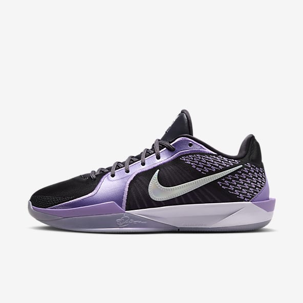 Men s Basketball Shoes. Nike PH